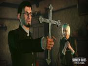 Sherlock Holmes The Devils Daughter for XBOXONE to buy
