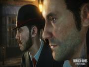 Sherlock Holmes The Devils Daughter for XBOXONE to buy