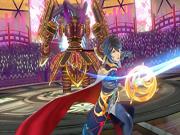 Tokyo Mirage Sessions FE for WIIU to buy