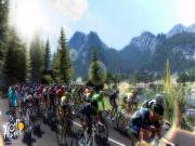Le Tour De France 2016 for PS4 to buy