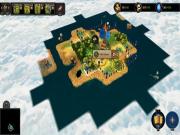 Worlds of Magic Planar Conquest for XBOXONE to buy
