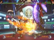 The King of Fighters XIV for PS4 to buy