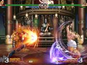 The King of Fighters XIV for PS4 to buy