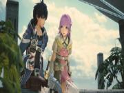 Star Ocean Integrity and Faithlessness for PS4 to buy