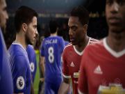 FIFA 17 for PS3 to buy