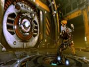 Recore for XBOXONE to buy