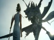 Final Fantasy XV for PS4 to buy