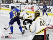 NHL 17 for PS4 to buy