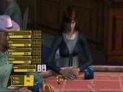 World Championship Poker All In for PS2 to buy