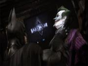 Batman Return to Arkham for PS4 to buy