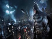 Batman Return to Arkham for PS4 to buy