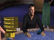 World Championship Poker All In for PS2 to buy