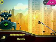 OlliOlli Epic Combo Edition for PS4 to buy