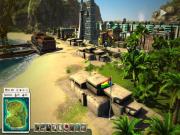Tropico 5 Complete Collection for PS4 to buy