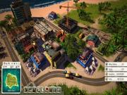 Tropico 5 Complete Collection for PS4 to buy