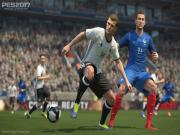 PES 2017 (Pro Evolution Soccer 2017) for PS4 to buy