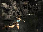 Tomb Raider Anniversary for PS2 to buy