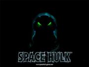Space Hulk for PS4 to buy