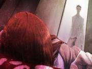 Steins Gate Zero for PS4 to buy