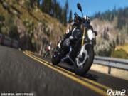 Ride 2 for XBOXONE to buy