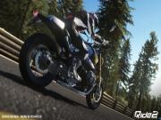 Ride 2 for XBOXONE to buy