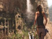 Rise of the Tomb Raider 20 Year Celebration  for PS4 to buy