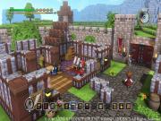 Dragon Quest Builders for PS4 to buy