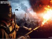 Battlefield 1 for PS4 to buy