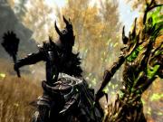 Elder Scrolls V Skyrim Special Edition  for XBOXONE to buy