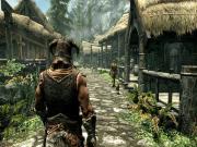 Elder Scrolls V Skyrim Special Edition  for PS4 to buy