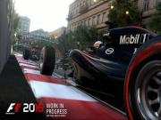 F1 2016 Limited Edition for XBOXONE to buy