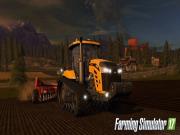 Farming Simulator 17 for PS4 to buy