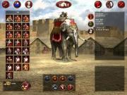 Great Battles of Rome (History Channel) for PS2 to buy