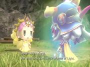 World of Final Fantasy for PS4 to buy