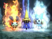 World of Final Fantasy for PS4 to buy