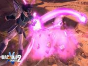 Dragon Ball Xenoverse 2 for PS4 to buy