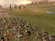 Great Battles of Rome (History Channel) for PS2 to buy