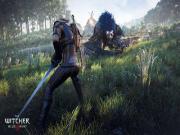The Witcher 3 Game Of The Year Edition for XBOXONE to buy