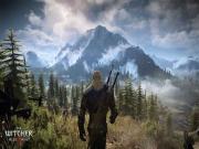 The Witcher 3 Game Of The Year Edition for XBOXONE to buy
