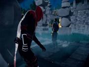Aragami for PS4 to buy