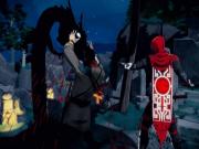Aragami for PS4 to buy