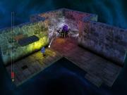 Lumo for PS4 to buy