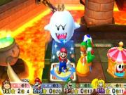 Mario Party Star Rush for NINTENDO3DS to buy
