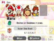Mario Party Star Rush for NINTENDO3DS to buy