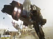 Call of Duty Infinite Warfare for PS4 to buy