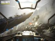 Call of Duty Infinite Warfare for PS4 to buy