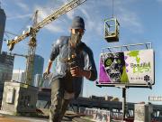Watch Dogs 2 for PS4 to buy