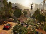 Watch Dogs 2 for PS4 to buy