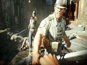 Dishonored 2 for PS4 to buy