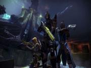 Destiny The Collection for PS4 to buy